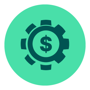 automated-collections