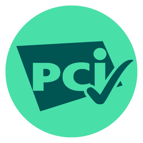 tokenization-compliance