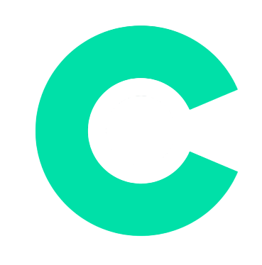 working with Chargent